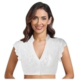 t Shirt Herren Sale Cord Bluse Damen Dirndl midi Dirndlbluse weiß hochgeschlossen Tracht blau hochg