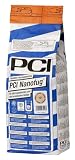 PCI Nanofug 4 kg, versch. Farben lichtg