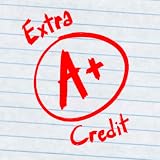 Extra C