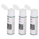 LIFKICH 3 Stück Wasserdichte Beschichtung Versiegelungsspray Versiegelungsspray Unsichtbares Mittel Spray Unsichtbares Wasserdichtes Mittel Eindringendes Rep