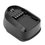 Exmate 18V 2,5Ah Akku für Bosch 1600A005B0, 2607335040, 2607336039, 2607336040, 2607336207, 2607336208, Lithium-Ionen-Akk