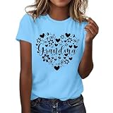 Damen Hemdblusen Langarm Poloshirt Damen 50 Crop Top Spitze Weiß WeißE Tunika Damen Pailletten Oberteil Damen Silber Bluse BallonäRmel Weiß T Shirt Mit Totenkopf Damen T Shirt Mit Volant D