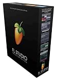 FL Studio Producer Edition 12 Software für Musikproduk
