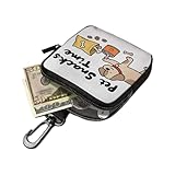 Leckerli-Tasche für Hunde, tragbar, für Welpen, Köder, Belohnungstasche, für Outdoor, Camping, Wandern, Snacks, Welpen,