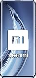 Xiaomi Mi 10 Pro 5G 256GB Solstice Grey