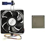 AMD FX 6300 Hexa-Core Prozessor (3,5GHz, Socket AM3+ 14MB Cache, 95 Watt)
