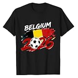 Deutschland T Shirt Deutschland Shirt Herren Eishockey Trikot Deutschland Retro Deutschland Trikot Germany Tshirt Kühlend Atmungsak
