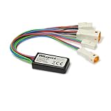 VOLspeed V4 für Giant SyncDrive Sport/Pro/Life/Core 2017-2022 E-Bike Tuning Chip
