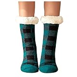 StrüMpfe GrößEn Sneaker Sportsocken Herren Herrensocken 47 50 Rote Socken Herren Socken Wandern Damen Lustige Flauschige Socken Wintersocken Herren Wolle Warme FüßLinge Damen StrüMpfe S
