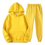 men's sports apparel, weste herren anzug, freizeit anzug herren, jogginganzug herren winter, erkek eşofman takımı, warmer hausanzug herren, pullover herren original, sets, trainingsjacke herren,