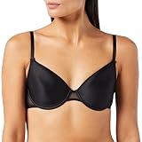 Passionata MISS JOY, Bedeckender Spacer-BH, Damen Unterw