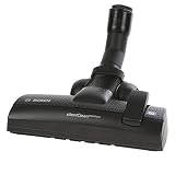 BOSCH B/S/H - BROSSE POLYMATIC POUR ASPIRATEUR BOSCH