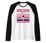 Personalberaterin lustig - Eine Frau, eine Personalberaterin Rag