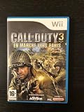 Call of Duty 3