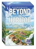 PD-Verlag Beyond the H