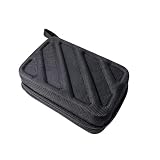 HTRJAPL 5.5 '7' Universal Display Pouch 5.5 'Anzeige F6 F6. Plus f5 pro fit for for Lut7s. Tragetasche Kameratasche(5.5 inch)