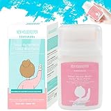 Wandfarbe ausbessern weiß 100ml, Wandreparatur rollbürste mit wandreparaturpaste, Spachtelmasse Weiß, Innen Stehaufe Wandfarbe Ausbessern, Spachtelmasse Bohrloch Füllung, Graffiti, Kratzer, Fleck