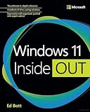 Windows 11 Inside O