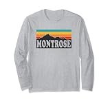 Montrose Lang