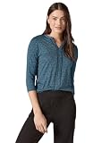 CECIL Bedruckte Tunik
