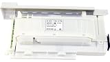Bosch 12009532 Programmierte Steuerplatine für Geschirrspü