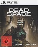 Dead Space PS5 | D