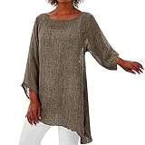 Damen Mode Sale Camel Sweatshirt Pullover Puderrosa Weihnachtspullover Schwarz Carmenshirts Unterzeihshirt Langarm Langarmshirt Mit Gummizug Weisse Bluse 48 Oberteile Elegant Long Shirt S