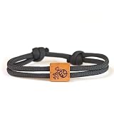 Holz Armband Travel, Reiselust, Motive, Weltreise, Auslandsj