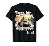 Tiger Panzer 1942 Soldaten T Deutsche Panzer 2. WK Panzer T-S