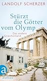 Stürzt die Götter vom Olymp: Das andere G