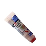 Pufas SchimmelX Stockfleck Weg - Schimmel Schutz 250