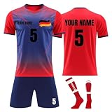 Customisable Trikot Em Trikot Football Kostüm Herren Italien Trikot Damen Musiala Trikot Kinder Deutschland Kimmich Trikot Yamal Trikot Kinder Trikot Deutschland Em 2025 Trikot D