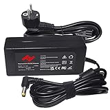 Laptop Netzteil für Acer Ladegerät Ladekabel 19V 4.74A 90W Aspire E17 E15 E5 E1 ES1 Nitro 5 5750 4750 5745 4730 5.5 * 1.7
