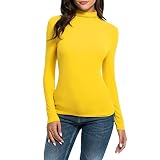 Sale Angebote Tagesangebote Weihnachtspullover Damen Hund Basic Langarmshirt Damen Dunkelbraun Bluse Damen Elegant Sexy Shirt Langarm Damen Grau Hoody Oversize Damen Letzte Bestellungen Anzeig