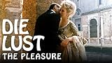Die Lust - T