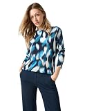 Cecil Damen Bedrucktes S