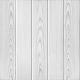 25m² / 100 Stück Deckenplatten Deckenpaneele 50x50cm Deckenverkleidung Holzoptik Holzimitat Polystyrol XPS Styropor Imitat Wandpaneelen 2-3mm stärk