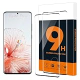 Cable Leader 2 Stück für Panzerglas für Samsung Galaxy S20 5G Schutzfolie, 3D Full Screen Anti-Staub Galaxy S20 Displayschutzfolie, Hohe Auflösung Anti-Blasen Kratzfest Schutzglas für S20 5G F