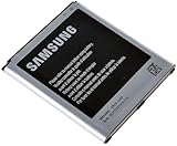 Original Samsung Akku EB-B600 für Galaxy S4 S IV i9505 i9500 2600mAh B