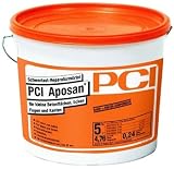 PCI Aposan 5 kg
