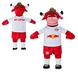 RB Leipzig RBL Bulli 30cm *