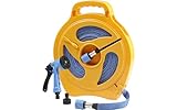 BRUNNER Helix W