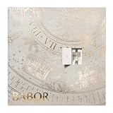 BABOR Adventskalender, 24-Tage-Intensiv-Ampullen-Kur, Feuchtigkeit, Regeneration und Anti-Aging, Beauty-Set, Kosmetik-Kalender, 24 x 2