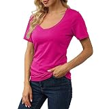 September Angebote Sale Pullover Fuer Jugendliche Damen Hellblaues Langarmshirt Damen Carmenshirts Damen Schwarz Tshirt Damen Longshirt Langarm Unterhemden Damen Sale Angebote Damenmode S
