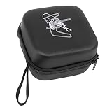 Herd-Aufbewahrungsbox, Tragbar, EVA, Outdoor, Camping, W
