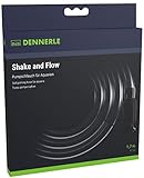 Dennerle Shake and Flow - Pumpschlauch fü