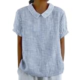Damen Tshirt Sale Angebote Marken Baumwoll Bluse Damen Sommer Damen T-Shirt Kurzarm Carmen Oberteil Damen Schwarzer Shirt Damen Damen Neckholder Top Laengere Bluse Damen Damenbekleidung Sale S