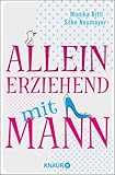 Alleinerziehend mit M