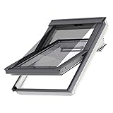VELUX Original Hitzeschutz-Markise Tageslicht, CK06, C06, CK04, C04, CK02, C02, CK01, C01, 9
