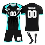 Individuelles Trikot Österreich Trikot Em Trikot 2025 Torwarttrikot Deutschland Trikot Mit Eigenem Namen Italien Trikot Kinder Fußballtrikot Russland Trikot Serbien Trikot Kinder R